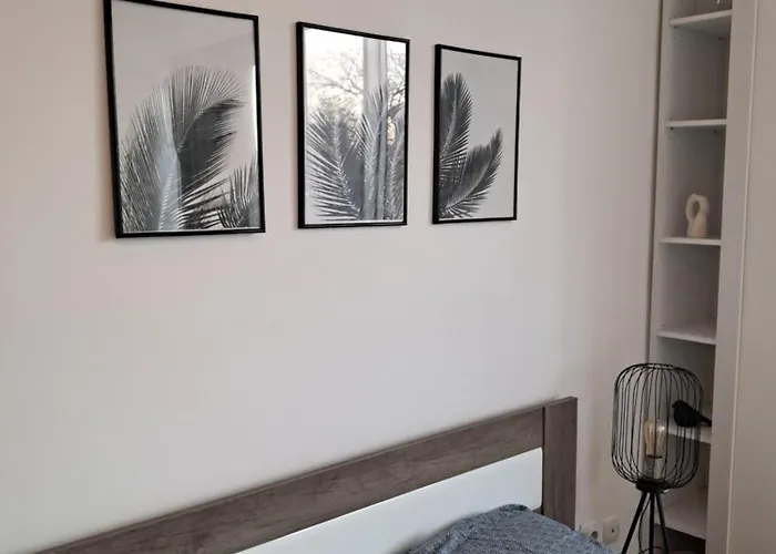 The Shack דירה סקופיה